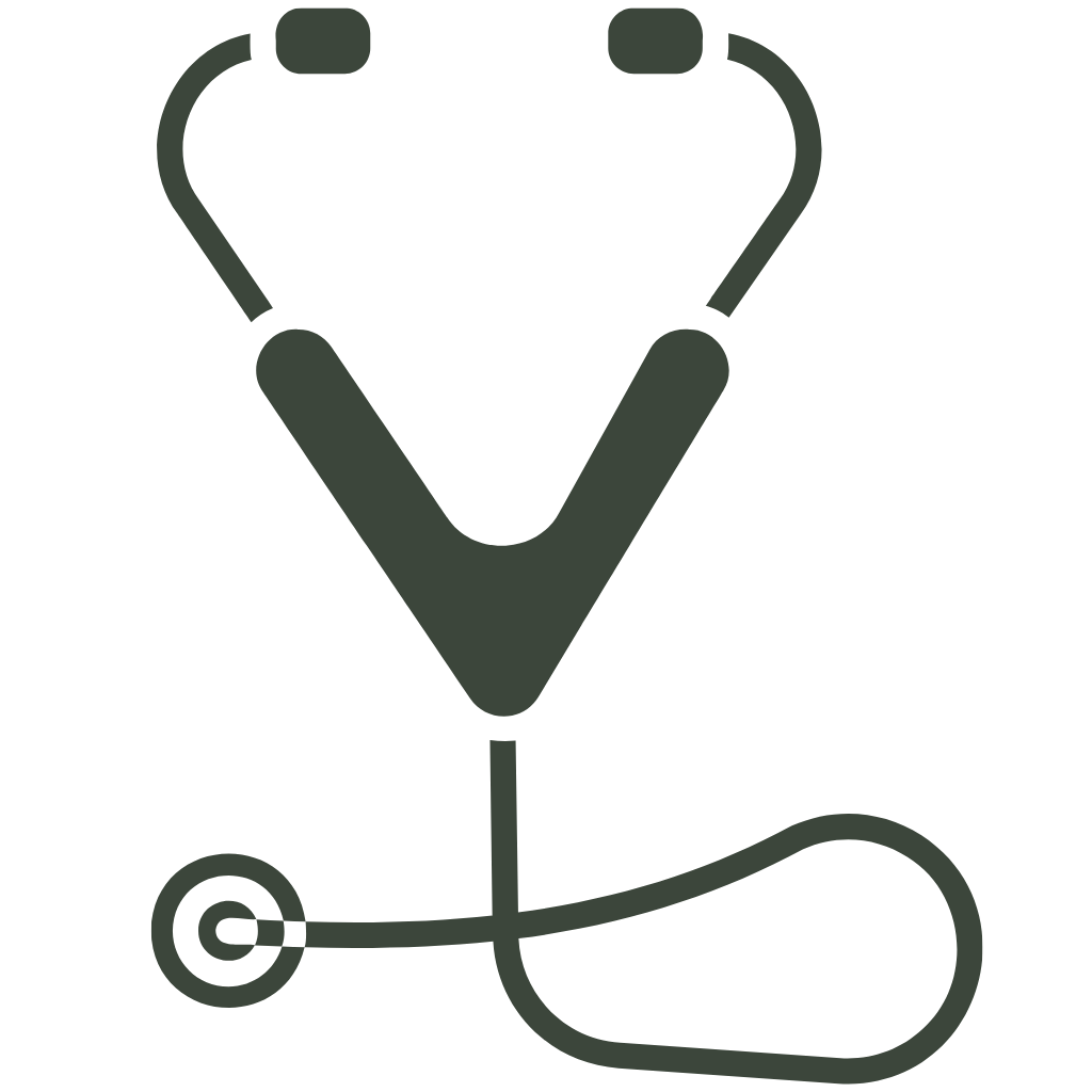 Specialist Referrals